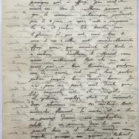 18830520 Albert à sa mère 01.jpg