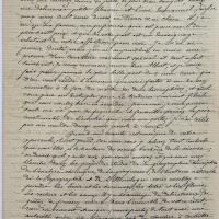 18760909 Père Vignon à Albert 02.jpg