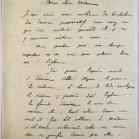 18820315 Albert à sa mère 01.jpg