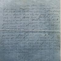 18630216 Albert à sa mère.jpg