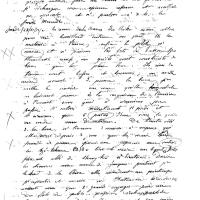 journal Albert novembre 1872-19.jpg