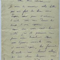 18860714 Albert à Madeleine 01.jpg