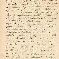 19080329 Albert à Madeleine 01.jpg