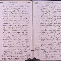 agenda Albert - janvier 1876 - 20.jpg