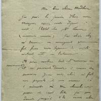 18860716 Albert à Madeleine 01.jpg