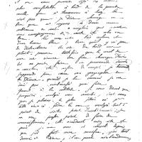 journal Albert août 1872-10.jpg
