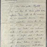 18961202 Albert à Elizabeth 01.jpg