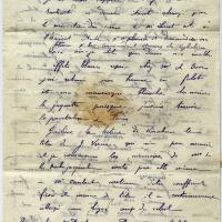 18860807 Albert à Madeleine 01.jpg