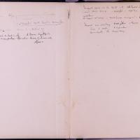 agenda Albert - 1897 - correspondances -02.jpg