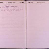 agenda Albert - février 1876 - 01.jpg