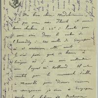 18870313 Albert à Madeleine 01.jpg