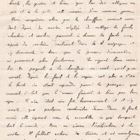 19031229 Albert à Madeleine - 04.jpg