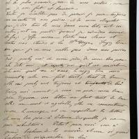 18670910 Albert à Père Vignon 03.jpg