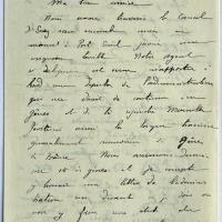 18870514 Albert à Madeleine 01.jpg