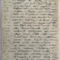 18830617 Albert à sa mère 01.jpg