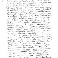journal Albert décembre 1872-04.jpg