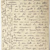 19070415 Albert à Elizabeth 01.jpg