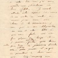 18870519 Albert à Madeleine - 03.jpg