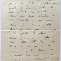 18861123 Albert à Madeleine 01.jpg