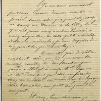 18810709 Père Vignon à Albert 04.jpg