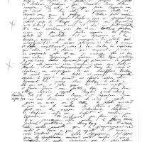 journal Albert novembre 1872-10.jpg