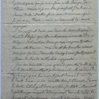 18640519 Auguste à Albert 01.jpg