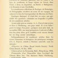 bio (2) par Pierre Fauvel p2.jpg