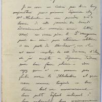 18840112 Albert à sa mère 01.jpg