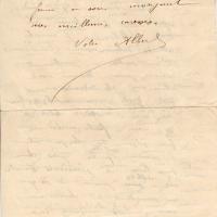 18870519 Albert à Madeleine - 04.jpg