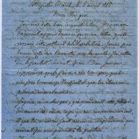 18650406 Auguste à Albert 01.jpg