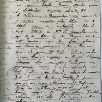 18830924 Albert à sa mère 01.jpg