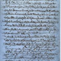 18661209 Auguste à Albert 01.jpg