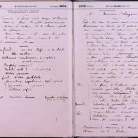 agenda Albert - avril 1876 - 04.jpg