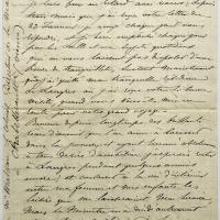 18730706 Paul MALDAN à Albert 01.jpg