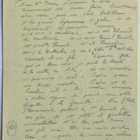 18841023 Albert à Madeleine 01.jpg