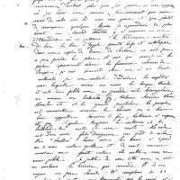 journal Albert août 1872-13.jpg