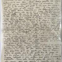 18831117 Albert à Duc de Chartres 01.jpg