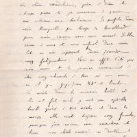 19031020 Albert à Madeleine - 01.jpg