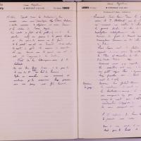 journal Albert juillet 1889 01.jpg