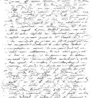 journal Albert septembre 1872-25.jpg