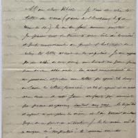 18670520 JC à Albert 01.jpg