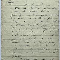 18860715 Albert à Madeleine 01.jpg