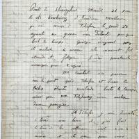 18860925 Albert à Madeleine 01.jpg