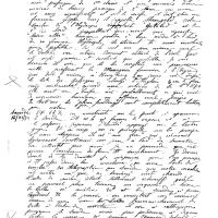 journal Albert novembre 1872-09.jpg