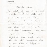 19030626 Albert à Madeleine - 01.jpg