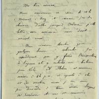 18870509 Albert à Madeleine 01.jpg