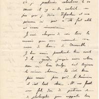 18920507 Albert à Madeleine - 04.jpg