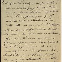 18830101 Paul MALDAN à Albert 01.jpg