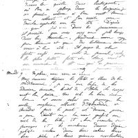 journal Albert août 1872-11.jpg