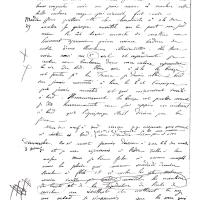 journal Albert septembre 1872-10.jpg